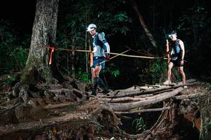 BIB: 
                            <button type="button" onclick="openModal(27361569)" class="btn btn-primary btn-sm float-right btn-popup" data-toggle="modal" data-target=".modal-high-quality">
                        <i class="fas fa-shopping-cart"></i> Add to Cart
                    </button>
                                            <button type="button" onclick="isThisMe(27361569, true)" class="btn btn-success btn-sm float-right btn-popup btn-isme hidden" data-toggle="tooltip" data-placement="bottom" title="นี่คือรูปของคุณใช่ไหม คลิกที่นี่เพื่อเอาเข้าอัลบั้ม">
                        <i class="fas fa-plus"></i> Add to album
                    </button>
                    <button type="button" onclick="isThisMe(27361569, false)" class="btn btn-warning btn-sm float-right btn-popup btn-isnotme hidden">
                        <i class="fas fa-ban"></i> Remove from album
                    </button>